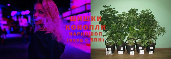каннабис Абаза