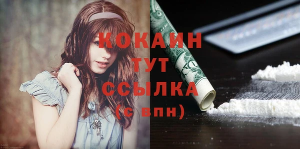 бошки Абинск