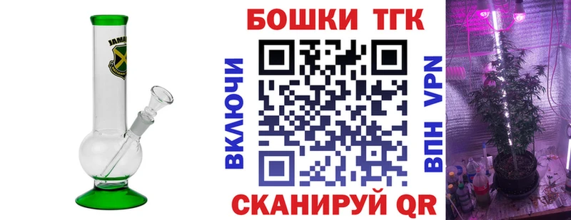 Бошки марихуана конопля  Шлиссельбург 
